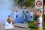 Thumbs/tn_Color fun run 2015 036.jpg
